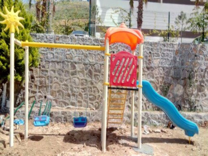 OG-107 OYUN GRUBU/���L�-Metal Polietilen Oyun Gruplar�-T�rk Reklam Ajans internete reklam ver