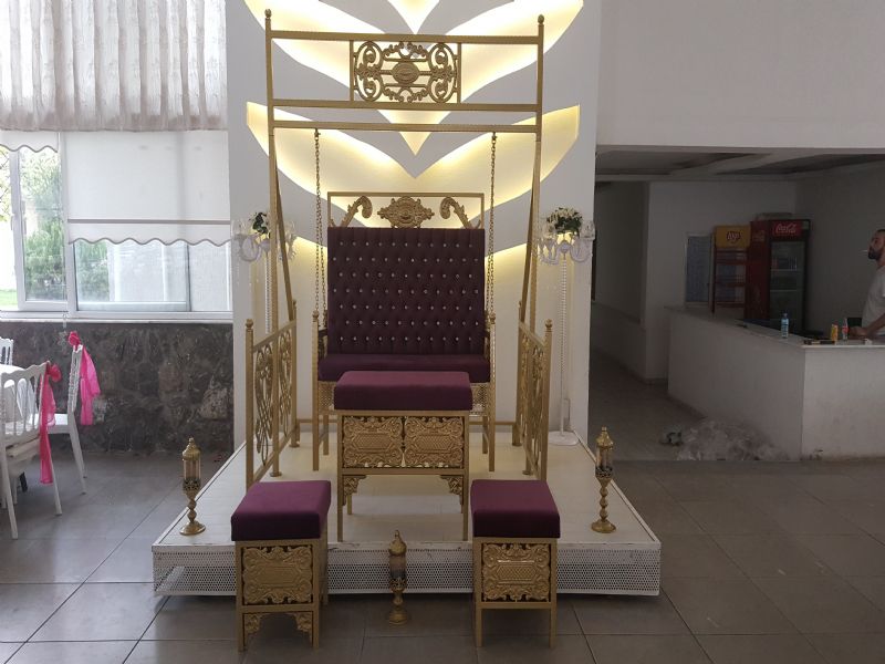 �ZEL SALINCAK/MOR F�YONK/GAZ�EM�R-UMUT PARK-Oyun parki