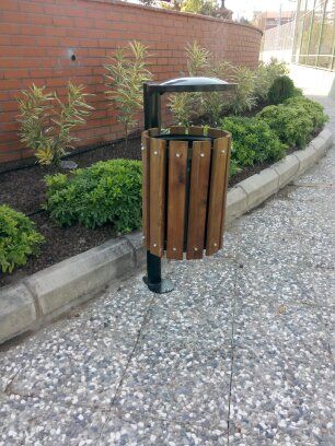 �K-106 ��P KOVASI/TE�A�/BORNOVA-��p Kovalar�-