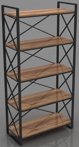 MMAR ZEL RETM KTAPLIK-UMUT PARK-