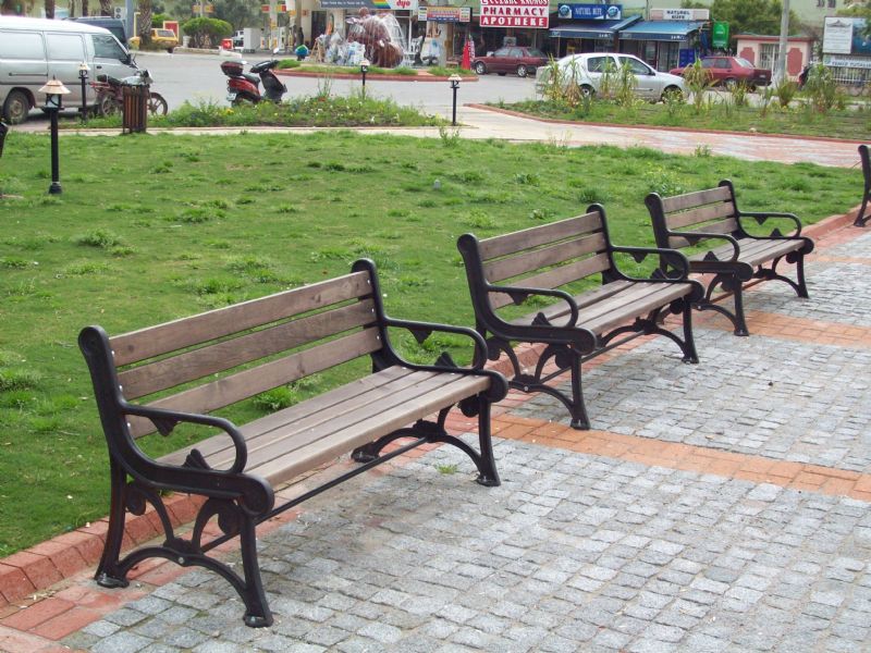 BNK-108 DKM AHAP BANK/DALYAN-Banklar-Oyun parki