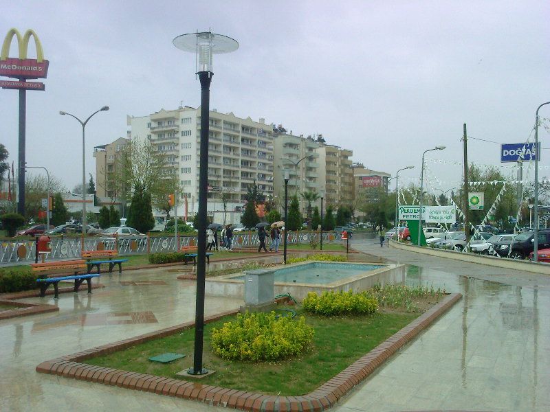 �ZEL AYDINLATMA D�RE��/AYDIN-Ayd�nlatma Direkleri-