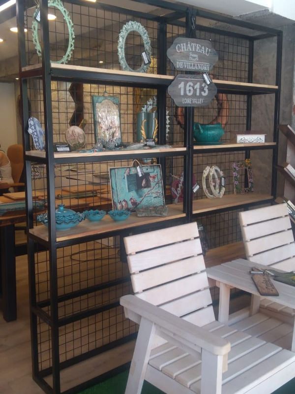 K�TAPLIK-UMUT PARK-