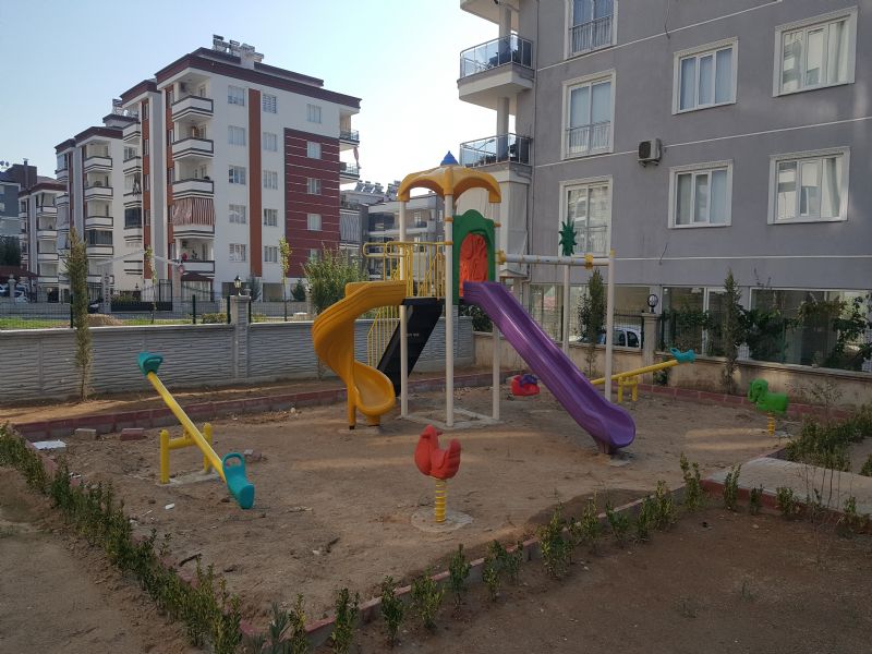 OG-109 OYUN GRUBU/AYDIN-Metal Polietilen Oyun Gruplar-Trk Reklam Ajans internete reklam ver