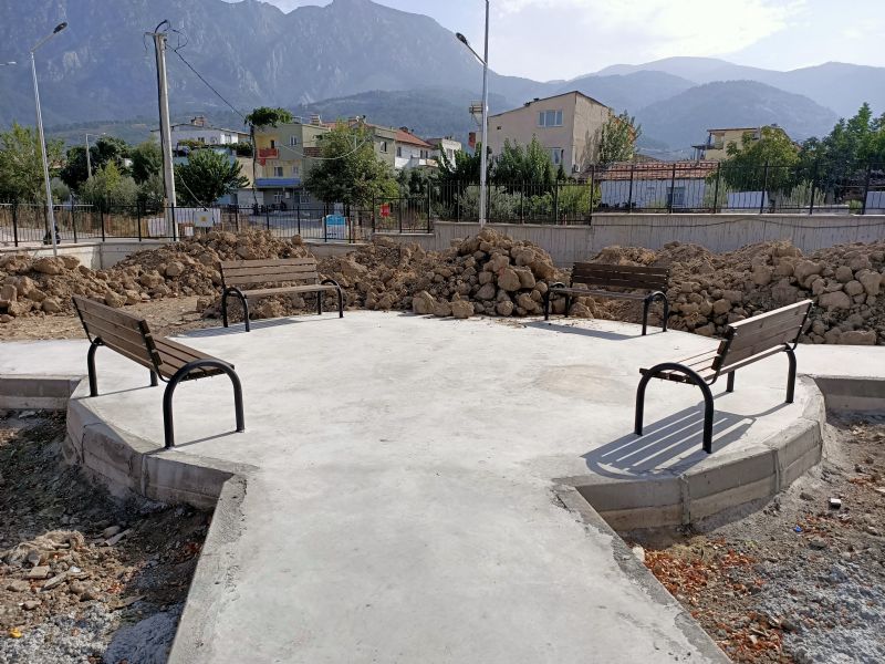 Ayg�n �n�aat-Banklar-