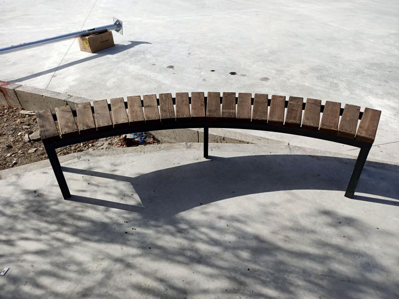 Ayg�n �n�aat-UMUT PARK-