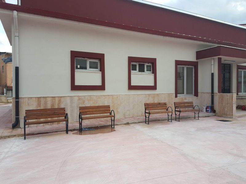 Geylani naat-Banklar-