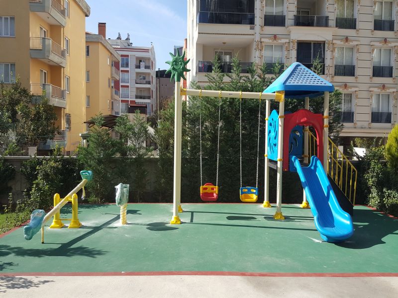 �zsuba�� �n�aat-Spor Ekipmanlar�-
