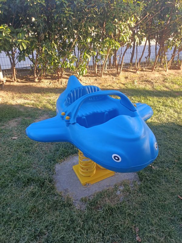 Z�beyde Han�m Koleji-Metal Polietilen Aksesuarlar-